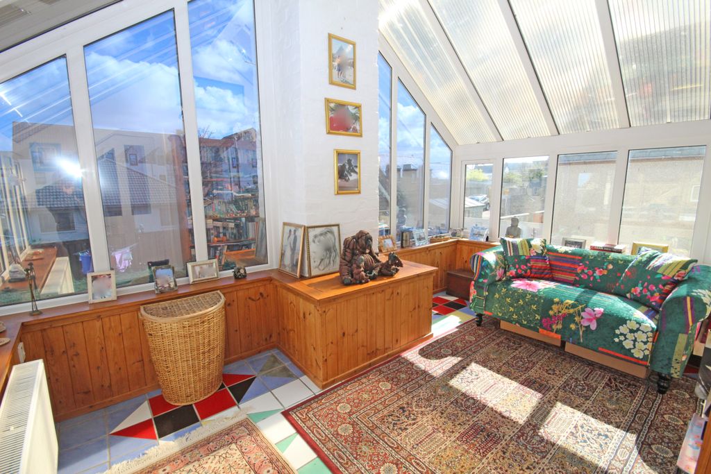 Additional image 31 of 4 bed end terrace house for sale53 High Street, Buckie AB56