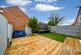 Additional image 36 of Kirkpatrick Drive, Stourbridge DY8