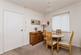 Additional image 5 of Tremaine Close, Honiton, Devon, EX14