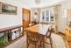 Additional image 12 of Church Close, South Walsham, Norwich