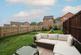 Additional image 17 of Bleacher Close, Rochdale
