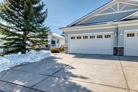 Additional image 7 of 220 Rocky Ridge Villas NW, Calgary, AB, T3G 4R3