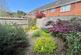 Additional image 5 of Bramshaw Way, Barton On Sea, New Milton, Hampshire, BH25