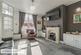 Additional image 4 of Amy Street, Cutgate, Rochdale, Greater Manchester, OL12