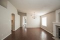 Additional image 15 of 6511 Shasta Creek Way, Elk Grove, CA, 95758