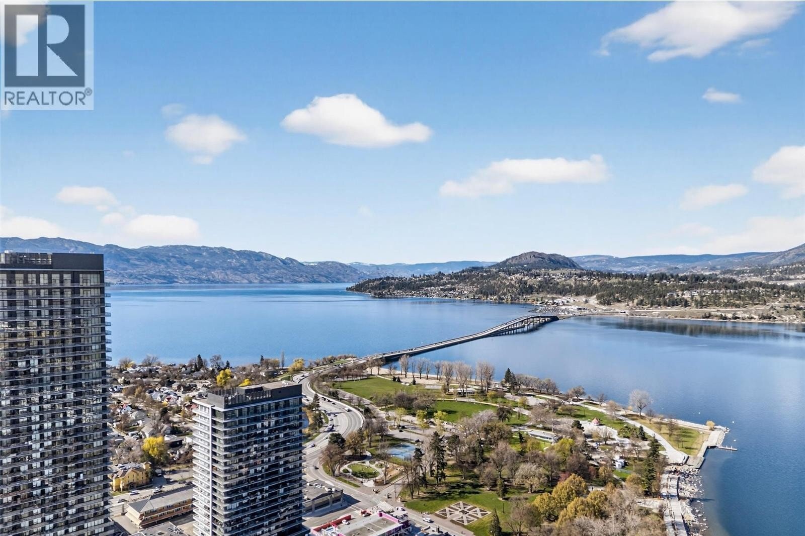 Additional image 7 of 1308-238 Leon Avenue, Kelowna, BC, V1Y0N6