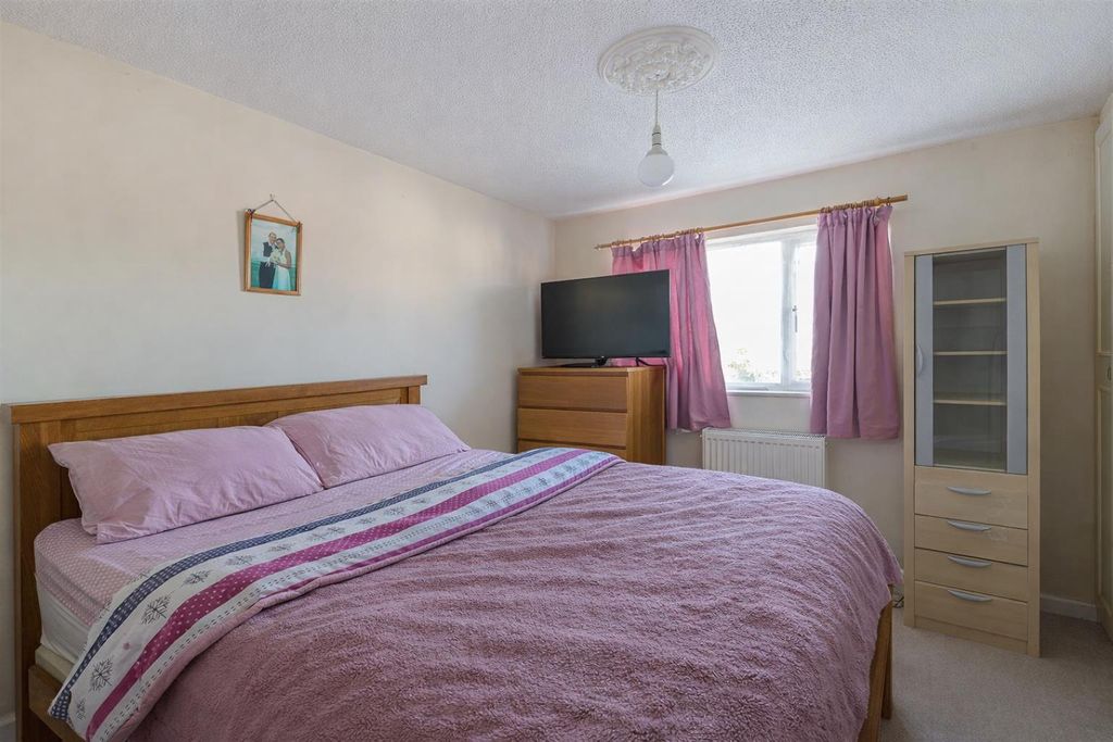 Additional image 8 of 2 bed terraced house for saleFalconwood Drive, Ely, Cardiff CF5