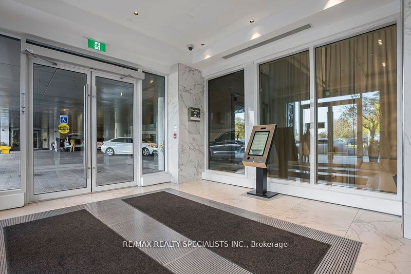 Additional image 4 of 3711-1926 Lakeshore Boulevard W, Toronto, ON, M6S 1A1