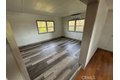 Additional image 13 of 6397 Dixie Rd, Lucerne, CA, 95458