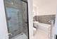 Additional image 6 of Eagle Way, Warley, Brentwood CM13