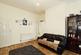 Additional image 3 of Walthall Street, Crewe, Cheshire, CW2