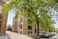 Additional image 14 of 1243 W Morse Ave Apt 2, Chicago, IL, 60626