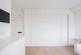 Additional image 5 of Sloane Avenue, Chelsea, SW3