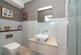 Additional image 31 of Athenlay Road, Peckham, SE15