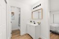 Additional image 19 of 8404 Sunrise Woods Way, Sacramento, CA, 95828