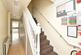 Additional image 11 of Manford Cross, Chigwell, IG7