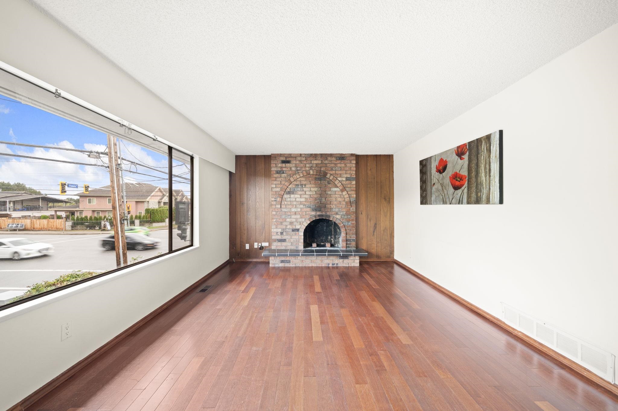 Additional image 2 of 9920 Francis Road, Richmond, BC, V6Y 1B3
