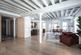 Additional image 23 of New Street, London, EC2M