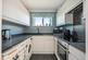 Additional image 3 of Hampton Road, Teddington, TW11