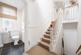 Additional image 9 of Tremadoc Road, SW4