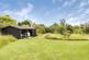Additional image 62 of Hillrow, Haddenham, ELY, Cambridgeshire, CB6