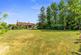 Additional image 3 of Winfrith Newburgh, Dorchester, DT2 8
