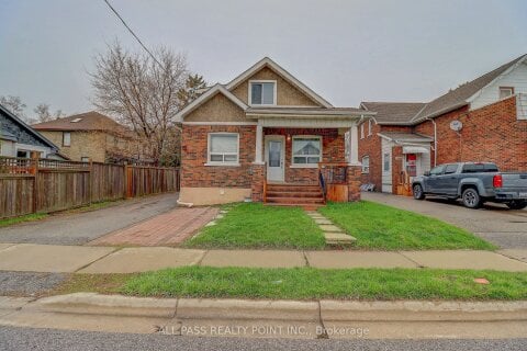 Additional image 7 of 104 Conant Street, Oshawa, ON, L1H 3R6
