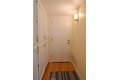 Additional image 6 of 561 Lucerne Rd, Cayucos, CA, 93430
