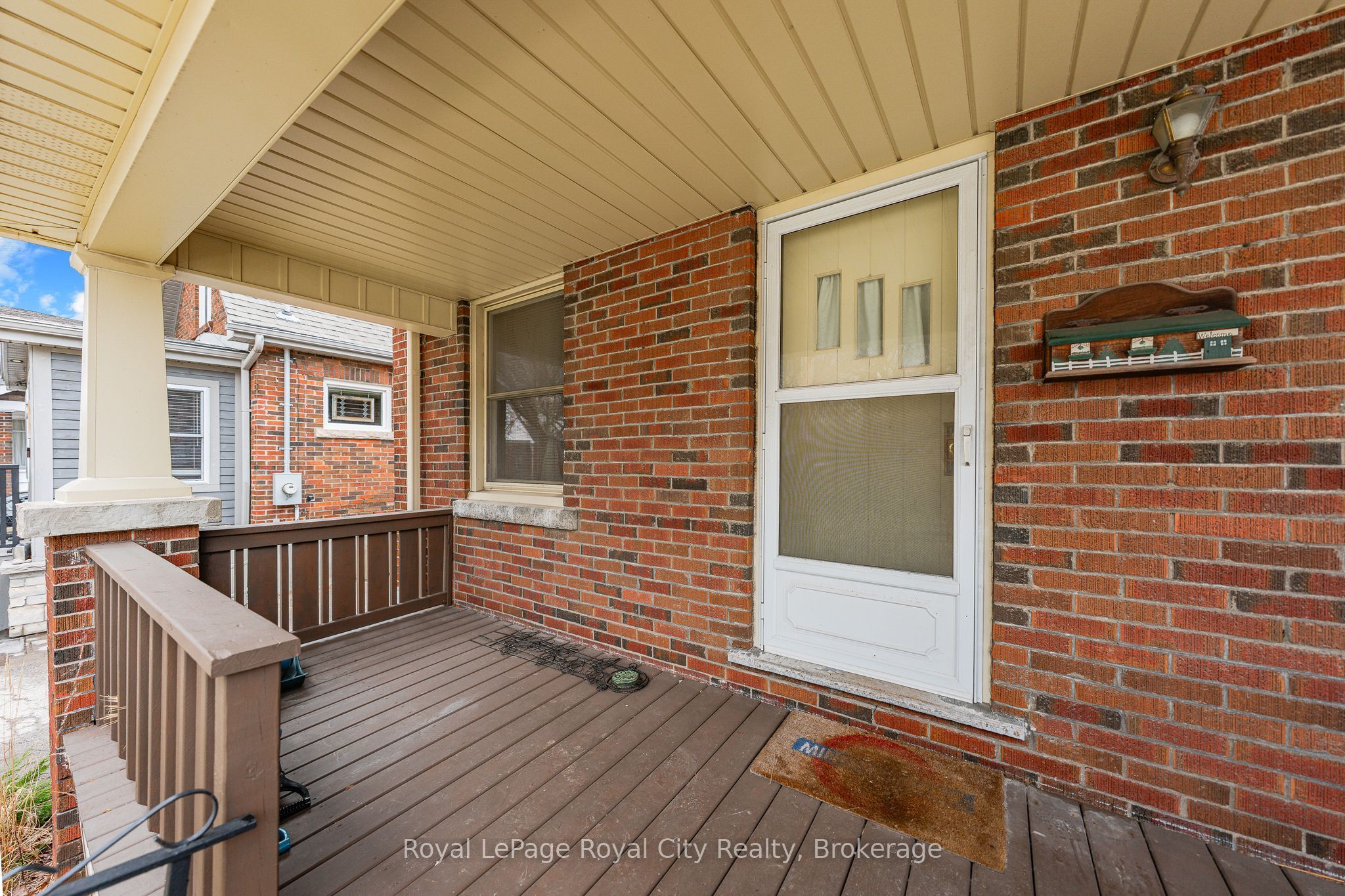 Additional image 3 of 9 Stull Avenue, Guelph, ON, N1H 1N2