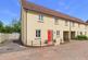 Additional image 18 of Garston Mead, Frome