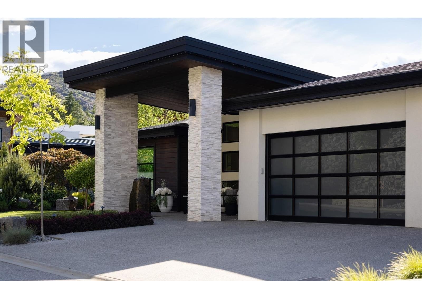 Additional image 8 of 111-5650 The Edge Place, Kelowna, BC, V1W4L5