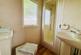 Additional image 5 of Steeple Bay Holiday Park, Canney Road, Southminster