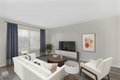 Additional image 6 of 1900 Windsong Dr, Schaumburg, IL, 60194