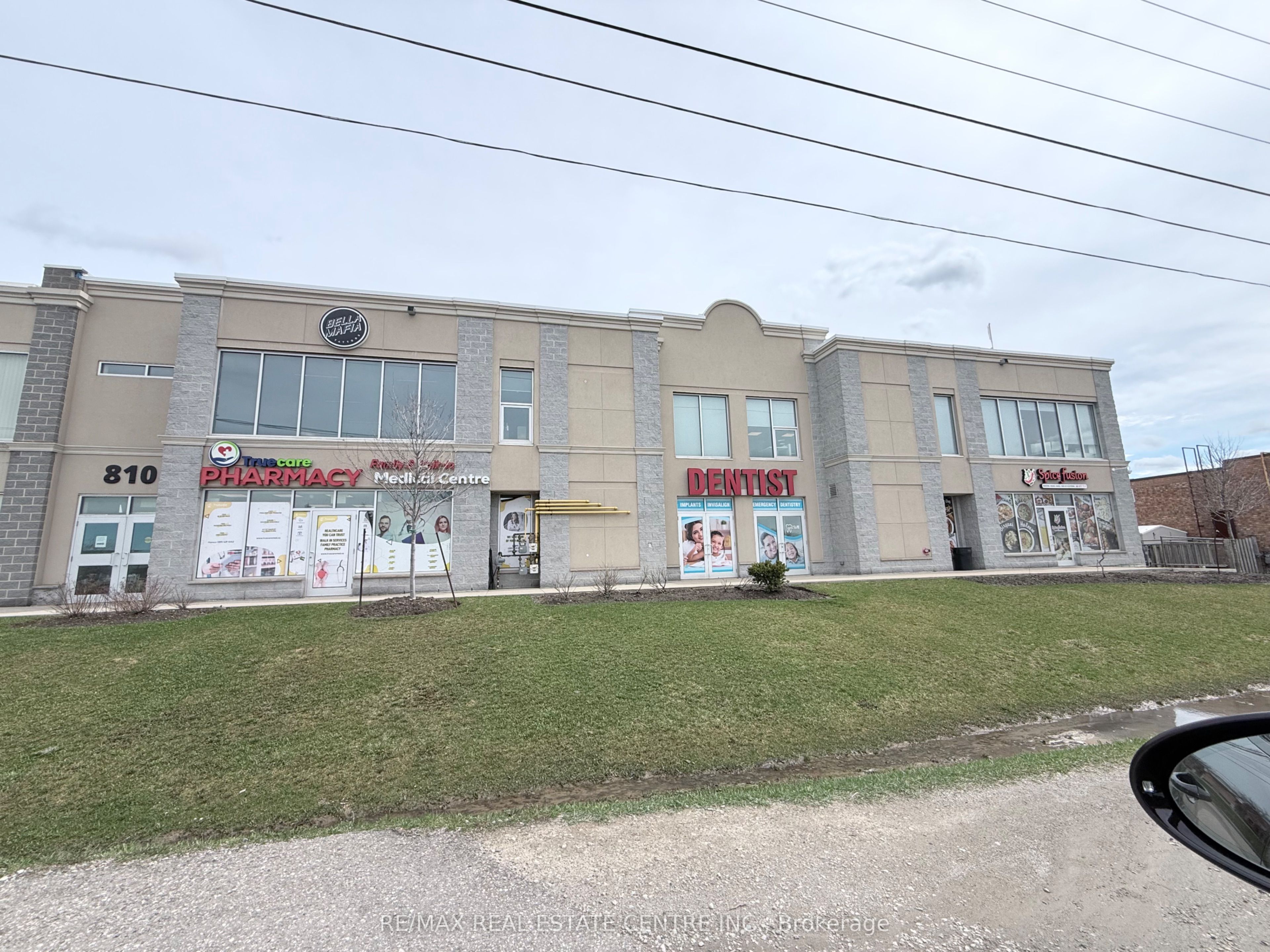 Additional image 3 of 215-810 Nipissing Road, Milton, ON, L9T 4Z9