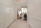 Additional image 16 of St. Peters Road, King's Lynn PE34