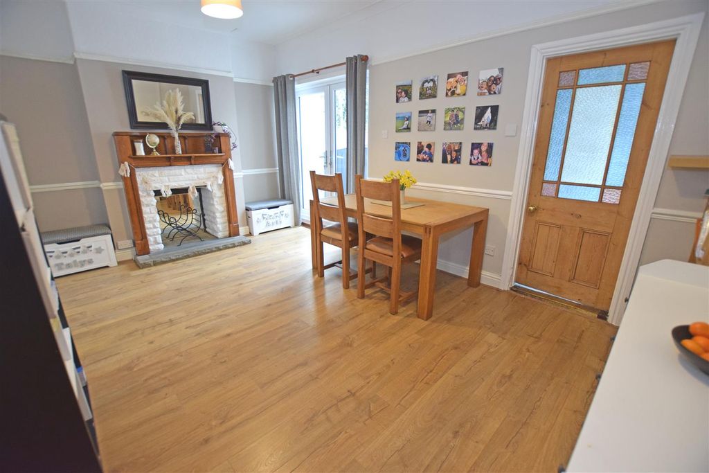 Additional image 3 of 3 bed terraced house for saleInglefield Avenue, Cardiff CF14