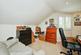 Additional image 24 of Mill Lane, Shepherdswell, Dover, Kent, CT15