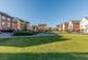 Additional image 16 of Riverside Way, Castleford, West Yorkshire