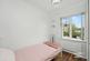 Additional image 15 of Chatsworth Drive, London, EN1