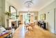 Additional image 4 of Onslow Gardens, London, N10