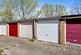 Additional image 13 of Eaves Road, Elms Vale, Dover, CT17