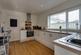 Additional image 3 of Church Way, Tydd St. Mary, PE13