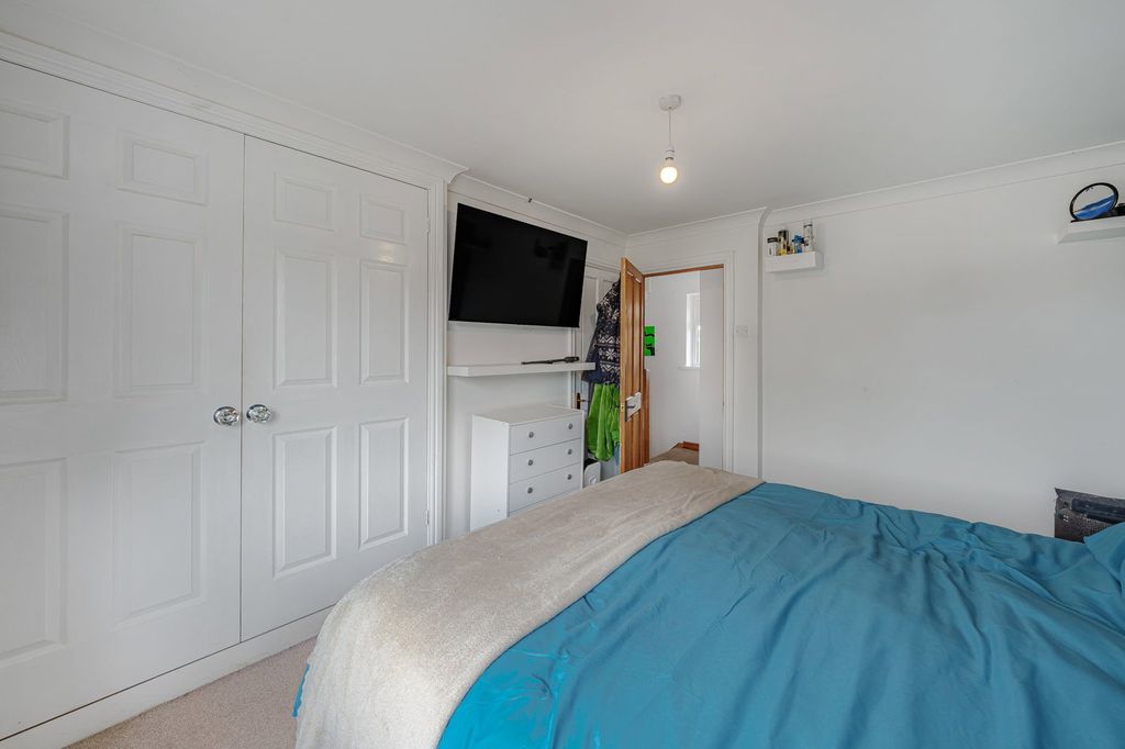 Additional image 15 of 3 bed terraced house for saleDrake Close, Newport NP19