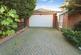 Additional image 7 of Tomswood Road, Essex IG7