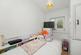 Additional image 23 of Capel Road, Enfield