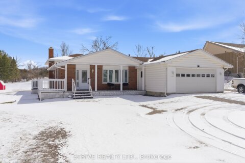 Additional image 8 of 386 Mount Nebo Road, Kawartha Lakes, ON, K0L 2W0