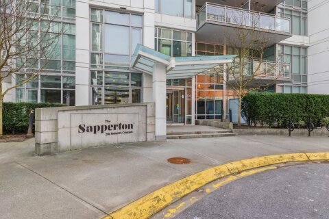 Additional image 8 of 902-200 Nelson's Crescent, New Westminster, BC, V3L 0H4