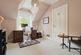 Additional image 26 of Clynder, Helensburgh, G84