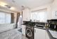 Additional image 9 of West Moor Croft, Goldthorpe, Rotherham