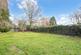 Additional image 17 of London Road, Luton, Bedfordshire, LU1